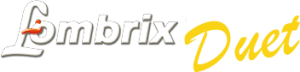 logo-top