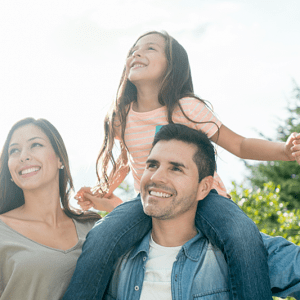 ¿Los parásitos pueden afectar tu estilo de vida?