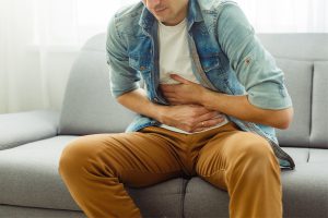 Tu estreñimiento puede ser causado por parásitos intestinales