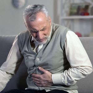 ¿Qué pasa en tu cuerpo cuando tienes parásitos?