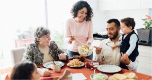 ¿Cómo se contagian los parásitos intestinales?